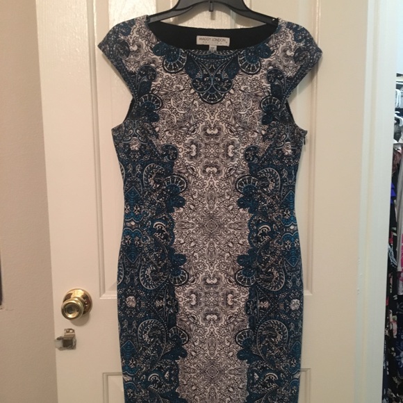 Maggy London Dresses & Skirts - Business Dress